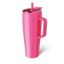 40oz Era Flip- Neon Pink - Brumate