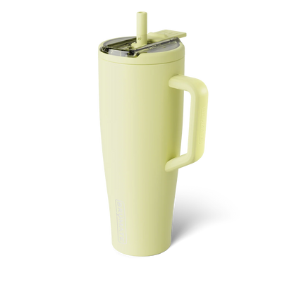 40oz Era Flip- Prickly Pear - Brumate