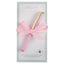 Magnetic Notepad w/ Pen - Blessed