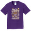 CHS Homecoming Shirt Fundraiser - Community High School TAP