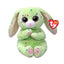 Fern - TY Beanie Baby