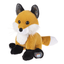 Fox - Webkinz