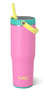 Fruit Punch Leakproof To-Go Tumbler 30oz - Swig Life