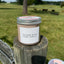 You Were Right. There I Said It. - Sweet Grace - Bridgewater Candle