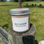 Great Job Mom. I Turned Out Awesome. - Sweet Grace - Bridgewater Candle