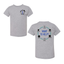 Homes of Hope- Want To Help? Tshirt