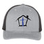 Homes of Hope Richardson 112 PFP Cap