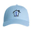 Homes of Hope Women's Cap