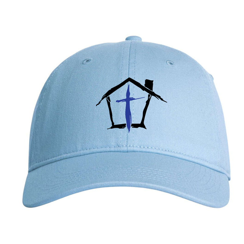 Homes of Hope Women's Cap
