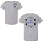 Homes of Hope- Want To Help? Tshirt