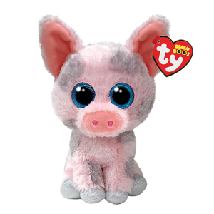 Hambone - TY Beanie Baby