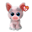 Hambone - TY Beanie Baby