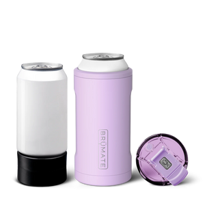 Hopsulator Trio- Lavender - Brumate
