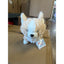 Corgi - Webkinz