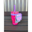 Minty Mini Mug, Bowtiful- Hot Focus
