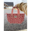 Strawberry Shortcake Lunchi Lunch Bag - Swig Life