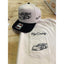 Late Model Car Custom Hat/Shirt