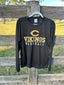 2025 Viking Baseball DriFit Long Sleeve