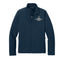 FCB J317 Port Authority® Core Soft Shell Jacket
