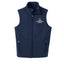 FCB J325 Port Authority® Core Soft Shell Vest