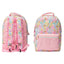 Kids Flourish & Bloom Backpack - Jane Marie