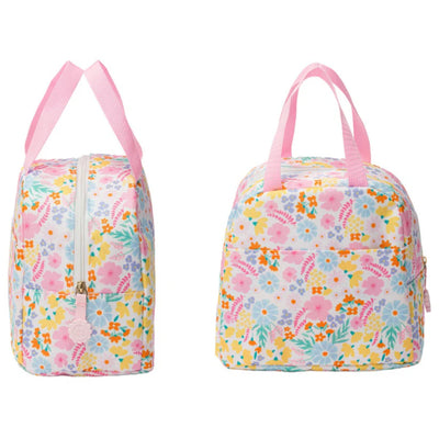 Kids Flourish & Bloom Lunchbox - Jane Marie