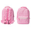 Kids Strawberry Picnic Backpack - Jane Marie