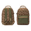 Kids Buck Wild Backpack - Jane Marie