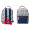 Kids Home Run Hero Backpack - Jane Marie