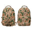 Kids Shadow Ops Camouflage Backpack - Jane Marie