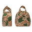 Kids Shadow Ops Camoflauge Lunchbox - Jane Marie