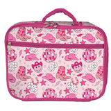 Kids Giddy Up Lunchbox - Jane Marie
