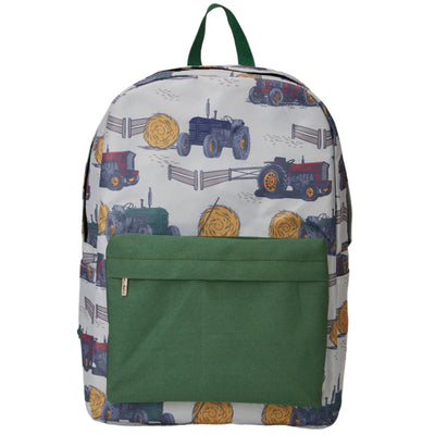 Kids Hay Now Backpack - Jane Marie