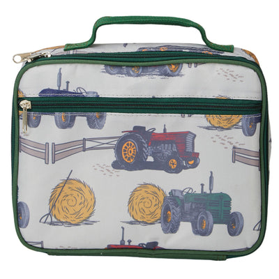 Kids Hay Now Lunchbox - Jane Marie