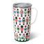 Classic Nutcracker Travel Mug 22oz - Swig Life