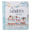 My LullaBible for Boys - Padded Kid Book