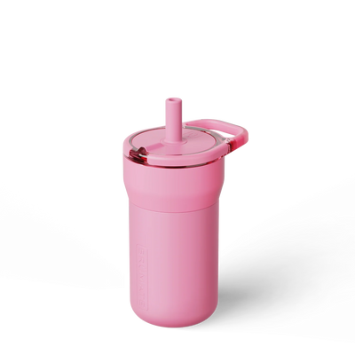 12oz Leap Series - Primrose- Brumate