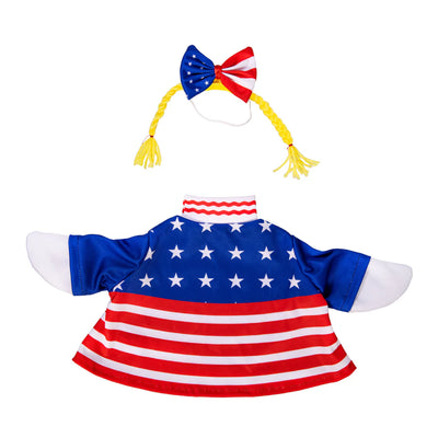 Porch Goose Outfits