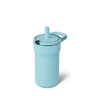 12oz Leap Series - Glacier- Brumate