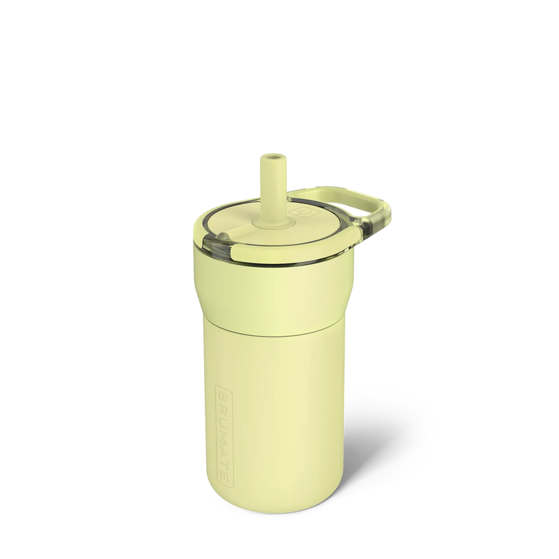 12oz Leap Series - Prickly Pear - Brumate