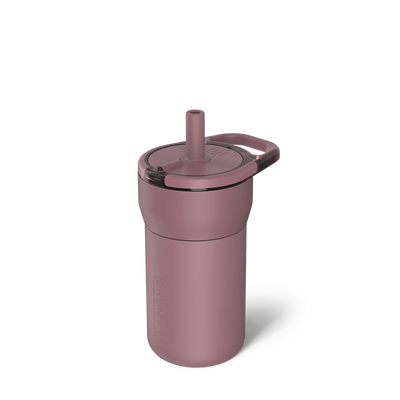 12oz Leap Series - Rose Taupe - Brumate