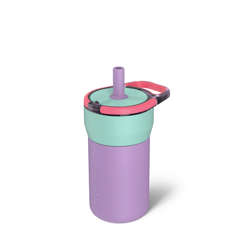 12oz Leap Series - Stardust - Brumate