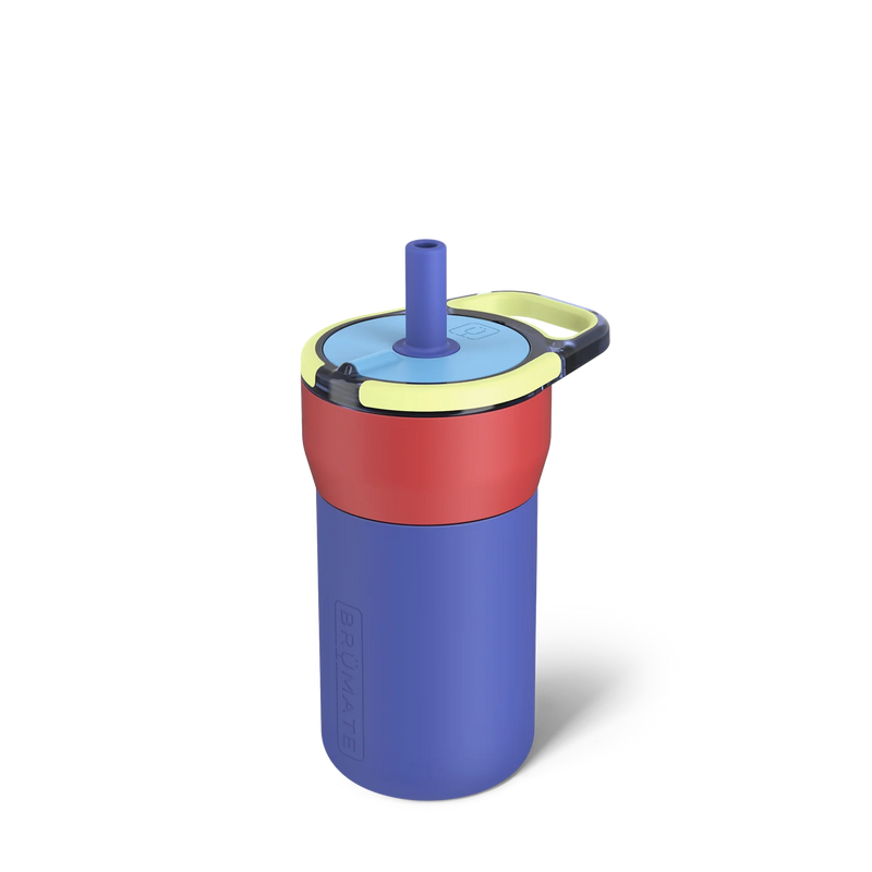 12oz Leap Series - Supernova - Brumate