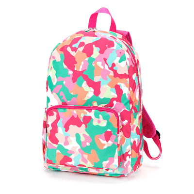 Tootie Fruity Backpack - Viv & Lou