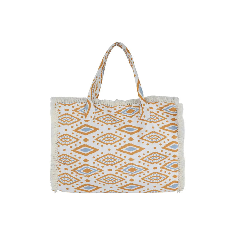 Aztec Tote Bag