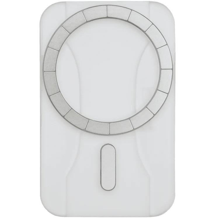 LoveHandle PRO for MagSafe - Sandstone Glitter