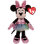 Minnie Ballerina - TY Beanie Baby