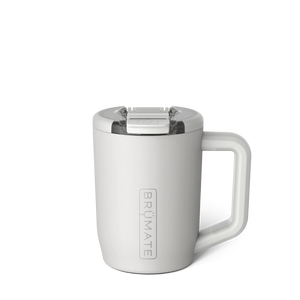 MUV 15oz- Dune - Brumate