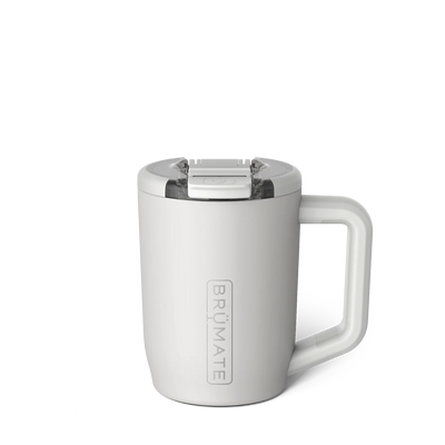 MUV 15oz- Dune - Brumate