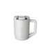 MUV 15oz- Dune - Brumate